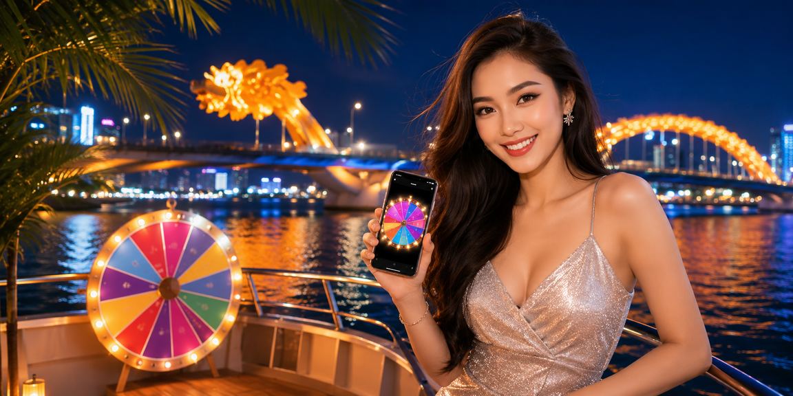Thanh toán qua ví điện tử tại Đà Nẵng