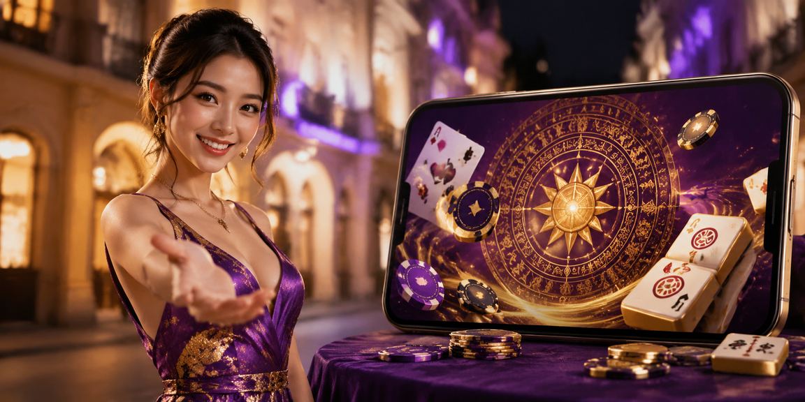 Người chơi kiểm soát tài khoản và thời gian giải trí