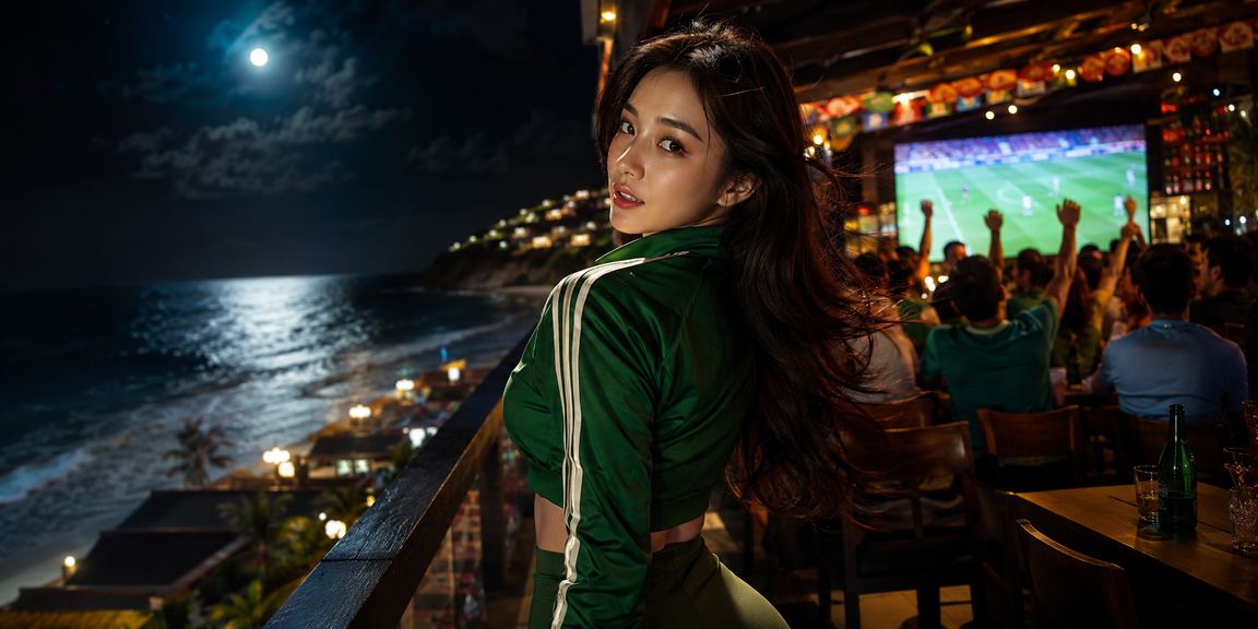 Không gian casino trực tuyến hiện đại với trải nghiệm tiếng Việt
