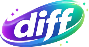 diff
